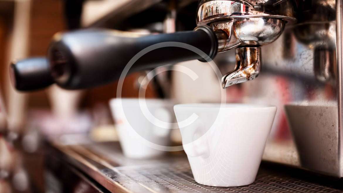 5 Key Steps to Specialty Barista Service Excellence